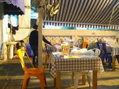 -霸王虾·麻辣小龙虾(清水河公园店)