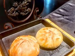 -松茸小馆·云南特色餐厅
