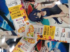 -香港会议展览中心演讲厅