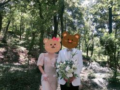 点击看大图 -太郎花子婚纱摄影艺术中心