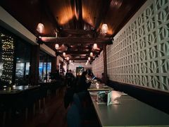 -SUSU·苏苏(四合院创始店)