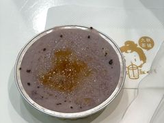 -九秋茶铺(三里屯店)