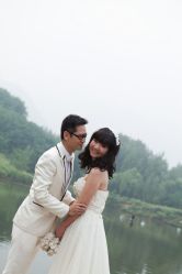 IMG_2967-唯一视觉婚纱摄影(李家村店)