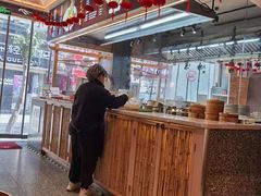 -贰拾捌味·宜宾燃面(春熙路旗舰店)