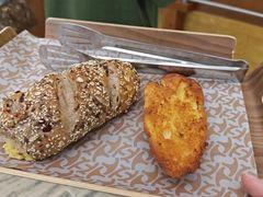 -法桐蛋糕·手作面包(万象城店)