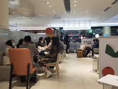 -奈雪的茶(花城汇中区PRO店)