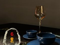 -广州四季酒店