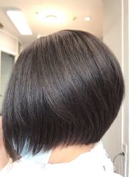 -T-Hair Salon