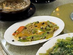 -煲煲掂风味煲仔饭餐厅(西区店)