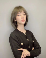 -99烫染