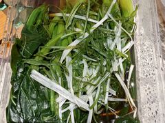 -香融府·烤鸭·家常菜(花乡奥莱店)