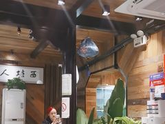 -西塘人家•黑金冠本地好店