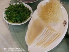 -丁老爷子苏香圆
