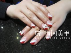 1 (37)-悦指间美甲美睫