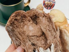 -爸爸糖吐司面包(大连高新锦辉商场店)