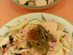 android_upload_pic-萨莉亚意式餐厅(悦荟广场店)