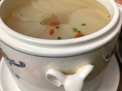 -新悦·霞浦海鲜生(上下杭店)