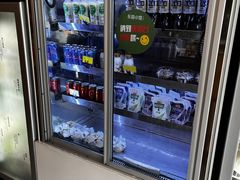 -东园小馆·早茶·淮扬小炒(蜀景店)