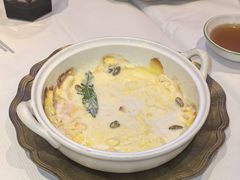 -桂满陇·杭州饭店(清河万象店)