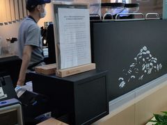 -瑞幸咖啡(重医附二院江南院区店)