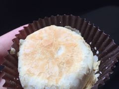 -赵小姐的店(鼓浪屿三友店)