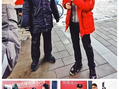 -大族广场Mall&More