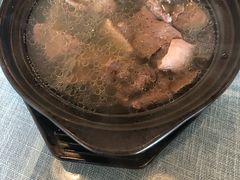 -茶油香闽南菜·花园餐厅(前埔店)