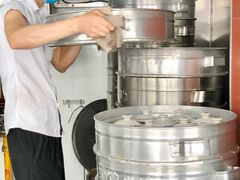 -達揚原味燉品(文明路店)