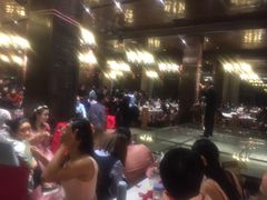 -临家闽南菜(翔安店)