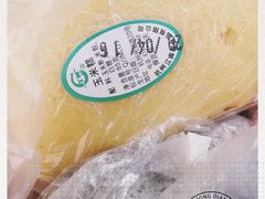-江南春(中山中路店)