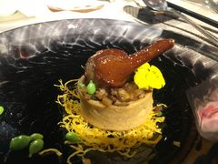 -鱼桥巷·美学川菜