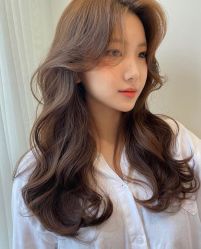 -悦SALON