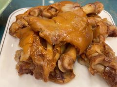 -春花民族美食(佳木斯总店)