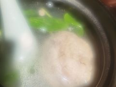 -南京大牌档(三阳广场苏宁店)