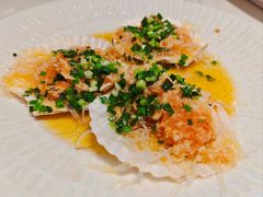 -申阿婆·上海菜(新桥店)