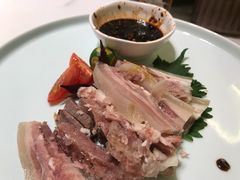 -江南郡府(天宝路店)