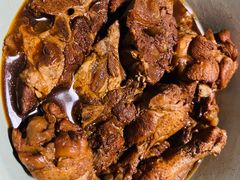 -天丰利生活MALL(和平里店)