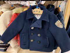 -西武百货(涩谷店)