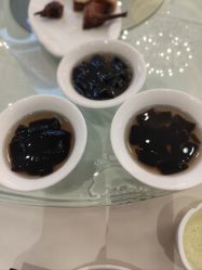 -舒友海鲜大酒楼·宴会厅(白鹭洲旗舰店)