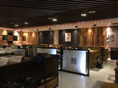 -丽池宫韩式汗蒸会馆(华灯坊店)