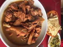 韵之源农家菜-韵之源农家菜(北京1店)