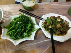 -俊子饭店土家湘菜(凤凰古城店)