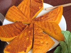 iphone_upload_pic-银同牦牛肉火锅