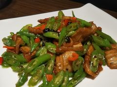 -南宴酒店-母米粥餐厅(定南店)