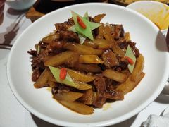 -和和小厨