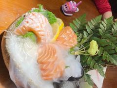 -鳗鱼家·深夜食堂(军博店)