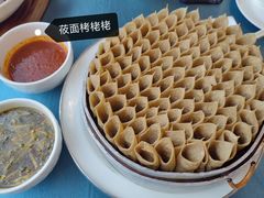 -山西饭店