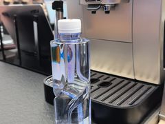 -KAILAS凯乐石(砂之船奥特莱斯店)