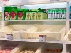 -北京稻香村(兴丰店)