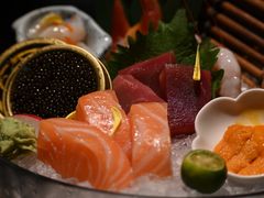 -炙柒Sekinana·精致日料(合生汇店)